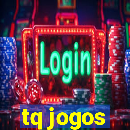 tq jogos